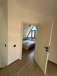 4 otaqlı villa 400 m² - günlük kirayə verilir — şəkil 6