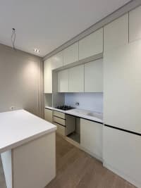 3 otaqlı mənzil 70 m² kirayə verilir Bakı, Nərimanov r. — şəkil 2