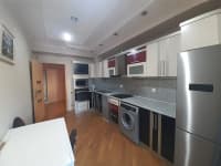 3 otaqlı mənzil 115 m² satılır — şəkil 5
