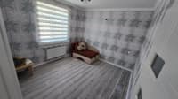 5 otaqlı həyət evi 120 m² satılır — şəkil 9