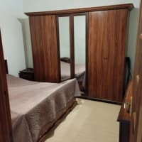 3 otaqlı mənzil 108 m² satılır — şəkil 10