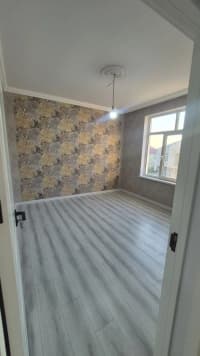 4 otaqlı həyət evi 180 m² satılır — şəkil 12