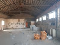 170 m² sahəsi olan anbar kirayə verilir — şəkil 4