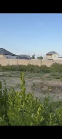 3 otaqlı həyət evi 90 m² satılır — şəkil 6