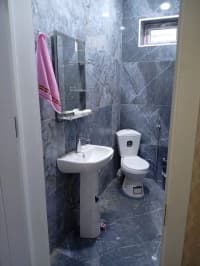 4 otaqlı həyət evi 120 m² satılır — şəkil 9