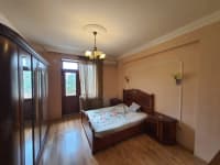 3 otaqlı mənzil 125 m² satılır — şəkil 6