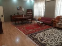 4 otaqlı bağ evi 200 m² satılır Bakı, Xəzər r. — şəkil 4