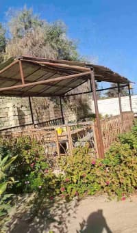 5 otaqlı həyət evi 165 m² satılır — şəkil 11