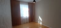 4 otaqlı həyət evi 120 m² satılır — şəkil 4