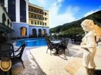 Borjomi • Müalicə və İstirahət bir arada! — şəkil 6