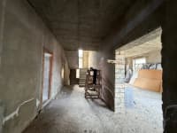 12 otaqlı villa 600 m² - satılır — şəkil 9