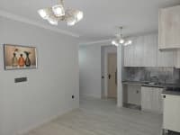 2 otaqlı mənzil 39 m² satılır Bakı, Xətai r. — şəkil 4