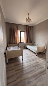 4 otaqlı bağ evi 154 m² satılır — şəkil 7