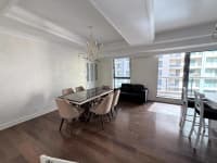 2 otaqlı mənzil 280 m² kirayə verilir — şəkil 23