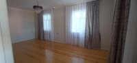 4 otaqlı həyət evi 120 m² satılır — şəkil 6