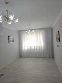 2 otaqlı mənzil 39 m² satılır Bakı, Xətai r. — şəkil 2