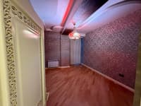 5 otaqlı mənzil 185 m² kirayə verilir — şəkil 20