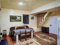 108 m² Əla təmirli obyekt satılır — şəkil 5