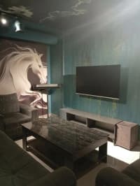 130 m² Əla təmirli obyekt satılır Bakı, Xətai r. — şəkil 2