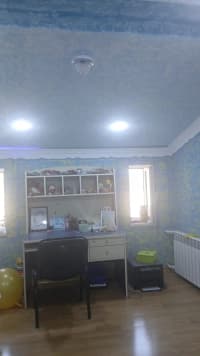 5 otaqlı həyət evi 170 m² satılır — şəkil 18