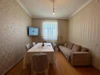 5 otaqlı həyət evi 250 m² satılır — şəkil 5