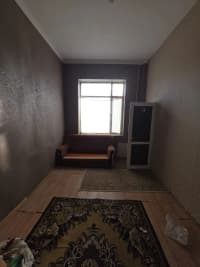 50 m² Yaxşı təmirli obyekt satılır — şəkil 9