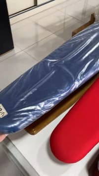 Dərzilər üçün geyim ütüləmə taxtaları — şəkil 30
