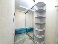 3 otaqlı mənzil 140 m² satılır — şəkil 6