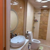 2 otaqlı mənzil 98 m² satılır — şəkil 4