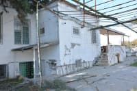 15 sot torpaq sahəsi satılır — şəkil 16