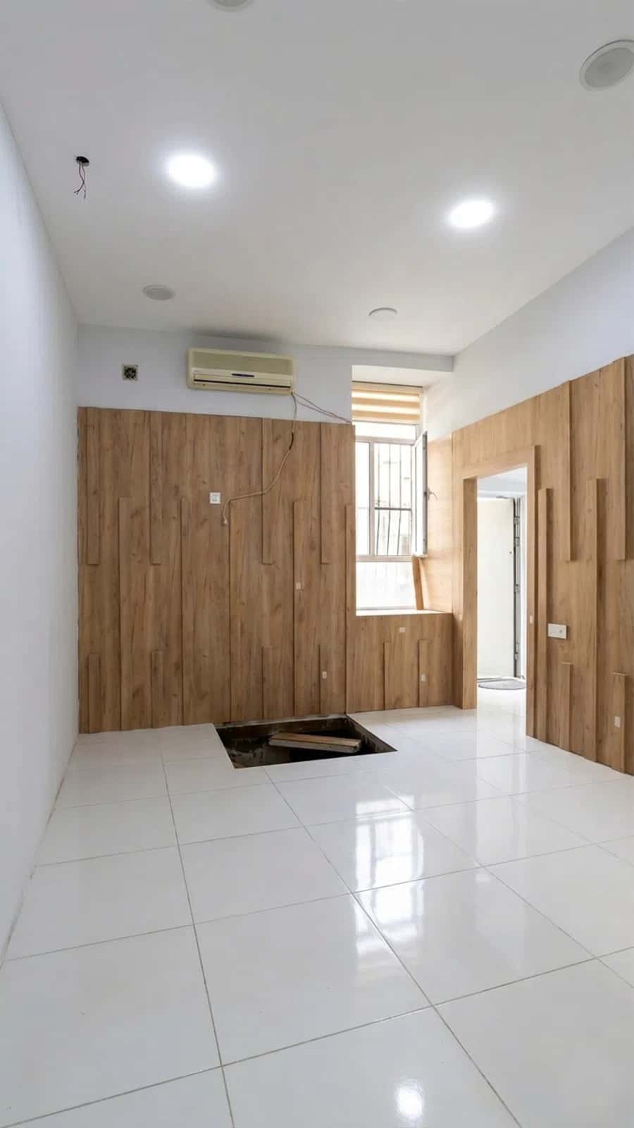 42 m² Əla təmirli obyekt satılır - Tenderyard