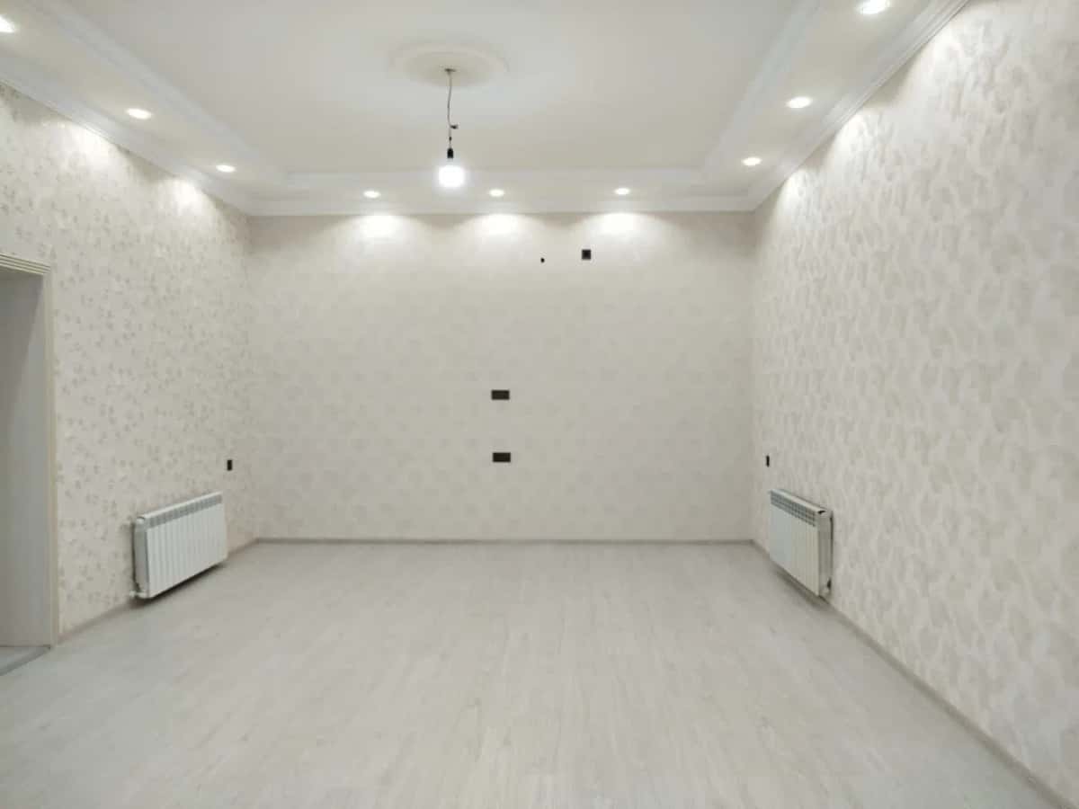 Продается 5-комнатный частный дом, 280 м² - Tenderyard