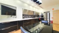 3 otaqlı mənzil 140 m² kirayə verilir Bakı, Nəsimi r. — şəkil 10