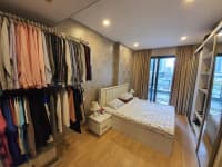 2 otaqlı mənzil 100 m² kirayə verilir — şəkil 7