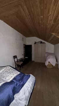 5 otaqlı həyət evi 200 m² satılır — şəkil 6