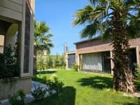 7 otaqlı villa 428 m² - satılır — şəkil 6