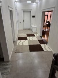 7 otaqlı villa 350 m² - satılır — şəkil 16
