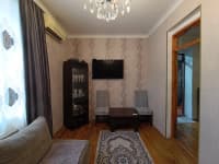 4 otaqlı həyət evi 100 m² satılır — şəkil 12