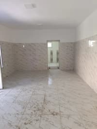 240 m² sahəsi olan anbar kirayə verilir — şəkil 7