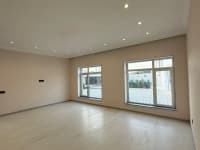 5 otaqlı həyət evi 180 m² satılır — şəkil 1