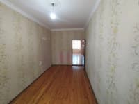 2 otaqlı mənzil 56 m² satılır — şəkil 7
