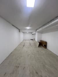 142 m² Əla təmirli obyekt kirayə verilir — şəkil 14