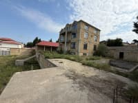 12 otaqlı villa 600 m² - satılır — şəkil 22