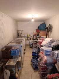 70 m² Orta təmirli obyekt satılır — şəkil 2