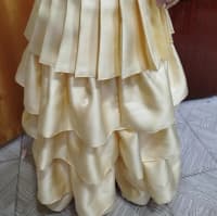 Sarı rəng, 48 ölçü — şəkil 2