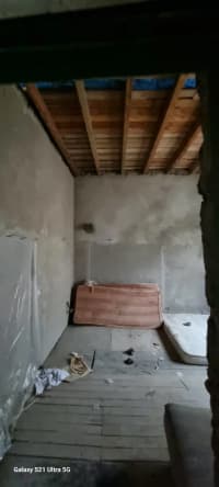 5 sot torpaq sahəsi satılır — şəkil 7