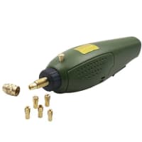 Mini drill | Мини дрель — şəkil 3