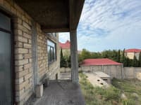 12 otaqlı villa 600 m² - satılır — şəkil 14