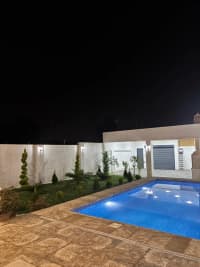 4 otaqlı villa 170 m² - satılır — şəkil 7