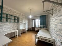 5 otaqlı mənzil 120 m² satılır Bakı, Xətai r. — şəkil 4